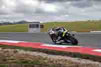 cadwell-no-limits-trackday;cadwell-park;cadwell-park-photographs;cadwell-trackday-photographs;enduro-digital-images;event-digital-images;eventdigitalimages;navarra;no-limits-trackdays;peter-wileman-photography;racing-digital-images;trackday-digital-images;trackday-photos